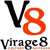 virage8