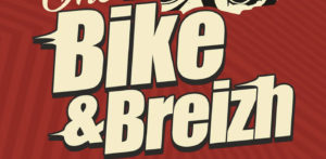 Balades moto Bikes & Breizh 2025 #7
