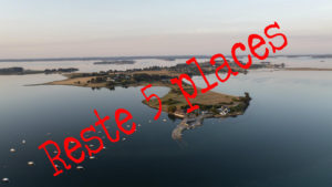 Weekend Morbihan