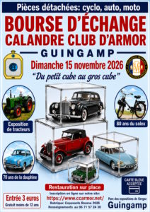 Bourse Auto-Moto Pabu (22)