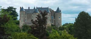 Château de Luynes (2)