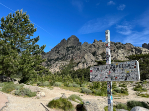 05 30 Col de Barvella