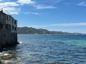 06 04 St-Florent