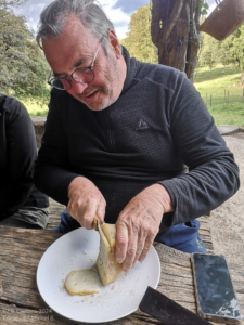 IMG 20240530 184432