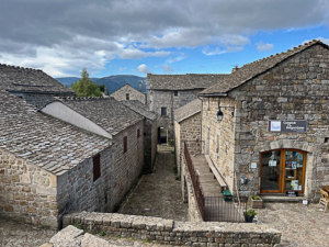 09 12 La garde Guérin 4