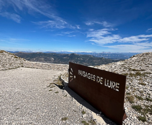 09 14 Montagne de Lure