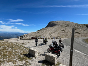 09 14 Montagne de Lure 3