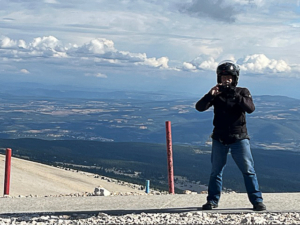 09 17 Le Ventoux 2