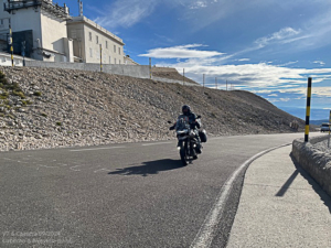 09 18 Le Ventoux 2