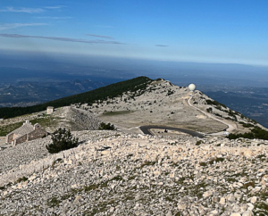 09 18 Le Ventoux 4