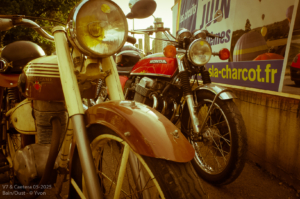 DSCF2073