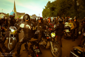 DSCF2184