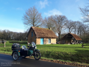 2026-01_Hivernale Allanche