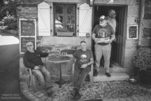 DSC01179