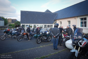 DSC03059M