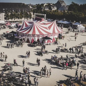 Bike and Breizh #4