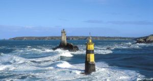 Pays de Cornouaille (29)