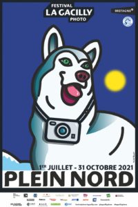 La Gacilly