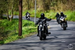 2023 Salon de la moto Avril-14