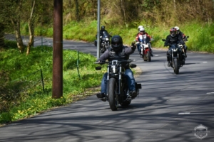 2023 Salon de la moto Avril-24