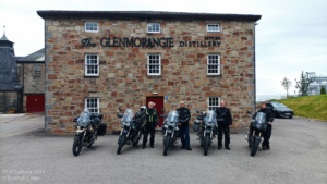 04 30 Glenmorangie distillery