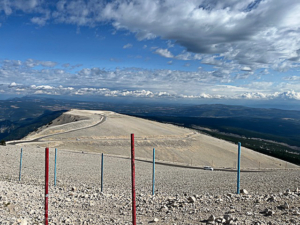 09 17 Le Ventoux