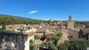 Luberon 161