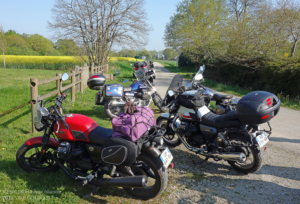 DSC02802w