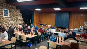 2025-10 Route des 5 cols