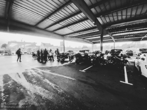 401e7ab0-e1ac-4881-b637-e92e46a79bf3