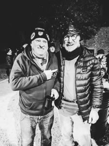 585937819 25692492080437343 2401599577139716281 n