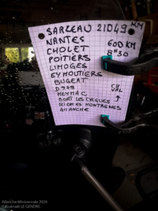 622227092 26309325795420632 2129769174549405628 n