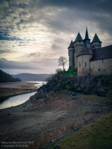 622362849 26309328505420361 5829771486634565141 n