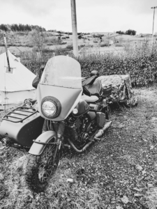 622377267 26314775094875702 3350345075911954894 n