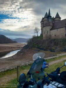 623261773 26309326792087199 6754087762449884332 n