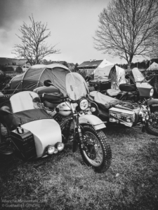 623412448 26314773568209188 5228340958694268462 n