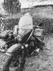 623462968 26314776134875598 3206144689358846898 n