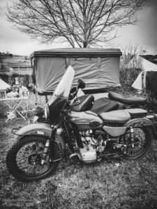 623463183 26314774368209108 435381355139818246 n