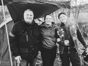 623728481 26314772598209285 5578803793762222795 n