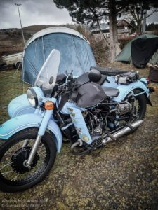 624994077 26314776984875513 885268669620242913 n