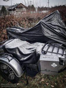 625019629 26314777731542105 1060641763446325733 n