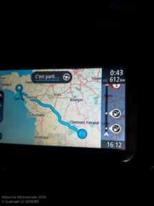 625319109 26309325028754042 8568202728575873011 n