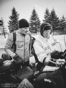 625320968 26334057456280799 1819189759943396859 n