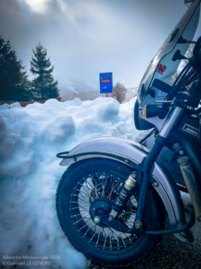 625323068 26334056856280859 7233885182742993173 n