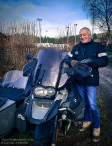 625475293 26334055349614343 2958974472639937117 n