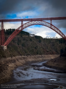 625530213 26334054046281140 1824934956541766423 n