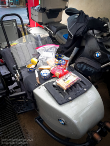 625880137 26334058022947409 1371655398859920028 n