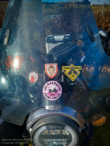 625963013 26314770334876178 9125012597402499903 n