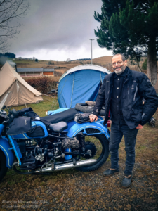 627253917 26334056189614259 8344688910501223374 n