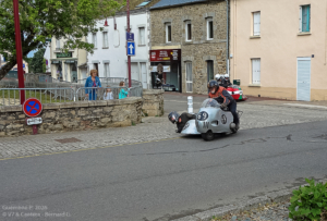 DSC03624w